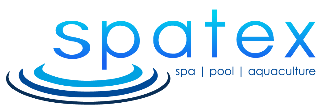 aus-spa-parts-logo2.jpg